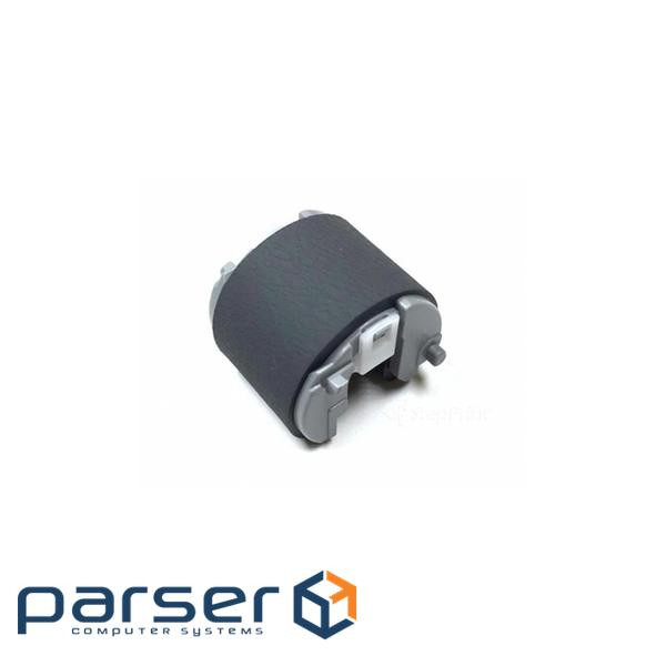 Ролик захоплення паперу HP LJ M402/403/426/427 аналог RL2-0656 AHK (3204709)