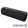 Акустична система Promate Capsule-2 Black (capsule-2.black)