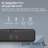 Акустична система Promate Capsule-2 Black (capsule-2.black)