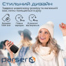 Акустична система Promate Capsule-2 Black (capsule-2.black)