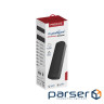 Акустична система Promate Capsule-2 Black (capsule-2.black)