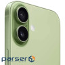 Смартфон Apple iPhone 17 256GB Sage (MG6N4AF/A), 6.3" (2622х1206) Super Retina XDR / Apple A19 / ОЗУ