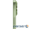 Смартфон Apple iPhone 17 256GB Sage (MG6N4AF/A), 6.3" (2622х1206) Super Retina XDR / Apple A19 / ОЗУ