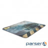 Mousepad Gemix W-01