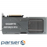 Відеокарта GIGABYTE GeForce RTX 4070 Ti Super Gaming OC 16G (GV-N407TSGAMING OC-16GD)