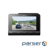 Відеореєстратор 70mai Dash Cam 4K A810S-2 Set (1182548)