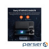 Відеореєстратор 70mai Dash Cam 4K A810S-2 Set (1182548)