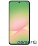Смартфон Samsung Galaxy A56 5G 8/256GB Awesome Pink (SM-A566BLICEUC), 6.7" (2340x1080) Super AMOLED