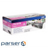 Картридж  Brother HL-L8250CDN magenta (1 500стр) (TN321M)