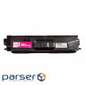 Картридж  Brother HL-L8250CDN magenta (1 500стр) (TN321M)