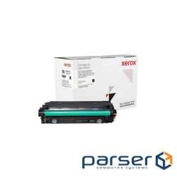 Cartridge EPSON SureColor SC-P6000/ P7000/ P8000/ P9000 Light Black 350мл (C13T824700) струйный, оригинальный, Light black, Совместимость - Epson PATRON HP LJ1200/ 1220/ 1000 Extra (PN-15AR) лазерный, неоригинальный, Black, Совместимость - Canon, Hewlett Packard, 2500 стр PATRON CANON FX-10 Extra (PN-FX10R) лазерный, неоригинальный, Black, Совместимость - Canon, 2500 стр Xerox HP CF360A (508A), Canon 040 black (006R03793)