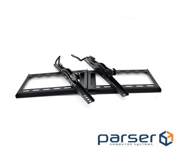 Bracket Merlion ML-BR4565A/02947 32" - 65" , up to 45kg, VESA 600х 400