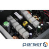 Блок живлення Deepcool 750W (R-PF750D-HA0B-EU)