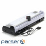 Laminator Agent LM-A3 125 3-in -1 (3010082)