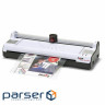 Laminator Agent LM-A3 125 3-in -1 (3010082)