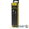 Кабель Cablexpert CCA-CM3.5M-1.5M, Type-C - стерео-аудіо 3.5 mm 3.5 mm