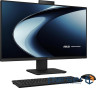 Комп"ютер персональний моноблок ASUS P470VAK-BPE5740 27 FHD AG, Intel 7-240H, 16GB (90PT03W5-M04XB0)