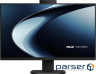 Комп"ютер персональний моноблок ASUS P470VAK-BPE5740 27 FHD AG, Intel 7-240H, 16GB (90PT03W5-M04XB0)