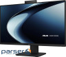 Комп"ютер персональний моноблок ASUS P470VAK-BPE5740 27 FHD AG, Intel 7-240H, 16GB (90PT03W5-M04XB0)