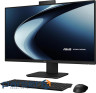 Комп"ютер персональний моноблок ASUS P470VAK-BPE5740 27 FHD AG, Intel 7-240H, 16GB (90PT03W5-M04XB0)
