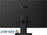 Комп"ютер персональний моноблок ASUS P470VAK-BPE5740 27 FHD AG, Intel 7-240H, 16GB (90PT03W5-M04XB0)
