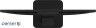 Комп"ютер персональний моноблок ASUS P470VAK-BPE5740 27 FHD AG, Intel 7-240H, 16GB (90PT03W5-M04XB0)