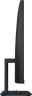 Комп"ютер персональний моноблок ASUS P470VAK-BPE5740 27 FHD AG, Intel 7-240H, 16GB (90PT03W5-M04XB0)