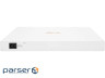 HPE Aruba Switch 1960 48G 2XT 2XF 600W PoE+ JL809A