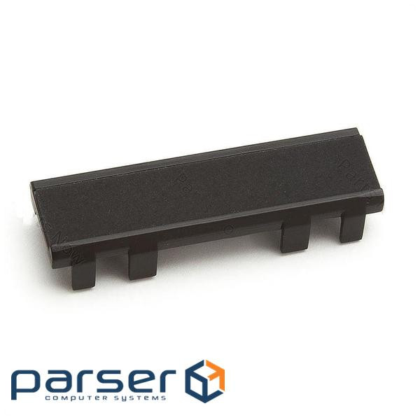 Brake pad HP LJ P2035/P2055 analogue RL1-2115-000/RM1-6397 BASF (BASF-RL1-2115-000)