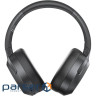 Навушники XO BE53 Black (BE53.black)