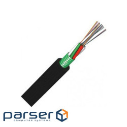 Кабель мережевий FinMark LT096-SM-05, 1km1бхт (158035 / LT096-SM-05)