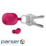 Навушники Jlab JBuds Mini Pink (IEUEBJBMINIRPNK124)