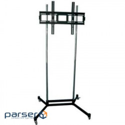 Presentation stand PS1 KSL