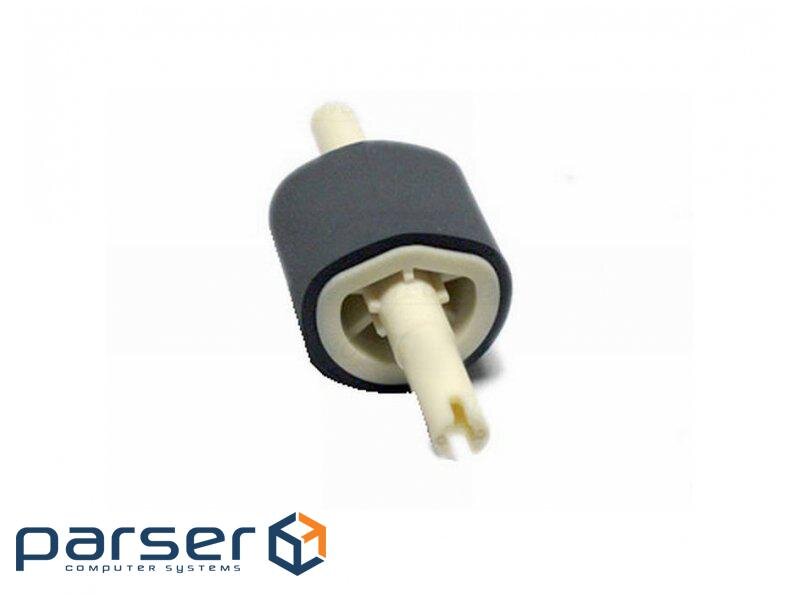 Ролик захоплення паперу HP LJ 1160/1320 Foshan (RL1-0540-Foshan)