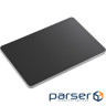 Монітор-планшет Movink Pad 11 (DTHA116CL0Z)