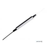 Оптические DWDM устройства (add-drop фильтры) (Add DWDM M-AC-A-49-L-15-LC/UPC)