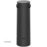 LOGITECH Sight WEBCAM - GRAPHITE - USB - WW-9004 (960-001510)