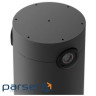 LOGITECH Sight WEBCAM - GRAPHITE - USB - WW-9004 (960-001510)