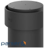 LOGITECH Sight WEBCAM - GRAPHITE - USB - WW-9004 (960-001510)