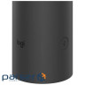 LOGITECH Sight WEBCAM - GRAPHITE - USB - WW-9004 (960-001510)