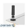 LOGITECH Sight WEBCAM - GRAPHITE - USB - WW-9004 (960-001510)