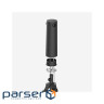 LOGITECH Sight WEBCAM - GRAPHITE - USB - WW-9004 (960-001510)