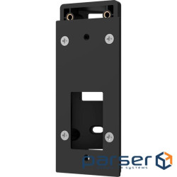 Кронштейн Hikvision DS-KAB323-W1