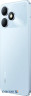 Смартфон Realme Note 80 4/128GB (RMX5388) Glacier Blue, 6.74" (1600x7 (RMX5388 4/128GB Glacier Blue)