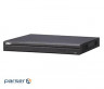 Реєстратор для відеоспостереження Dahua DH-NVR5232-4KS2 (03137-04489)