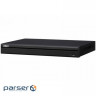 Реєстратор для відеоспостереження Dahua DH-NVR5232-4KS2 (03137-04489)