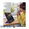 Чохол до планшета BeCover Tri Fold Hard Apple iPad 10.9" (2022/2024)/iPad (А16) 2025 11" Pu (713321)