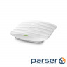 Точка доступу TP-LINK EAP265 HD (EAP265-HD)