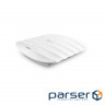Точка доступу TP-LINK EAP265 HD (EAP265-HD)