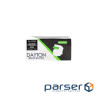 Картридж Dayton Samsung ML-1210D3 2.5k (DN-SAM-NT1210)
